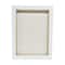 4 Packs: 8 ct. (32 total) 9" x 12" Super Value Canvas by Artist's Loft®